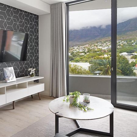 The Cedar Unit 204 Apartment Cape Town Bagian luar foto